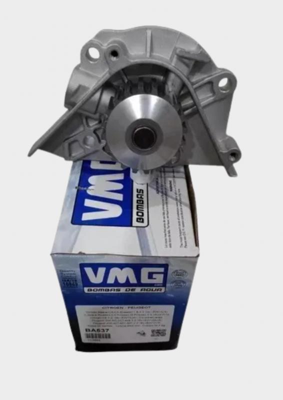 Bomba agua Citröen C4 / C4 Lounge 2.0 - Marca VMG