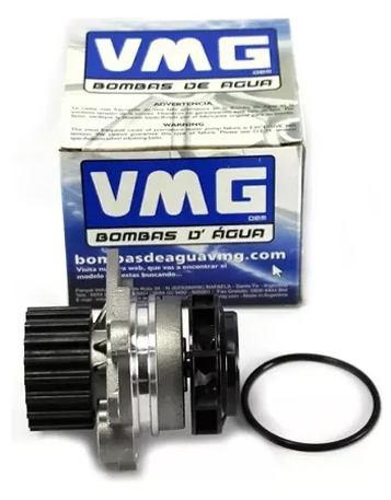 Bomba de agua VW Amarok 2.0 - Marca VMG
