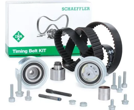 Kit distribución Amarok - Marca INA