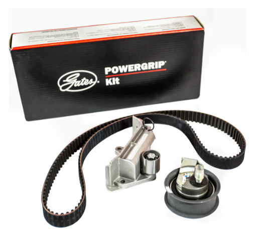 Kit de distribucion Audi A3 - Marca Gates