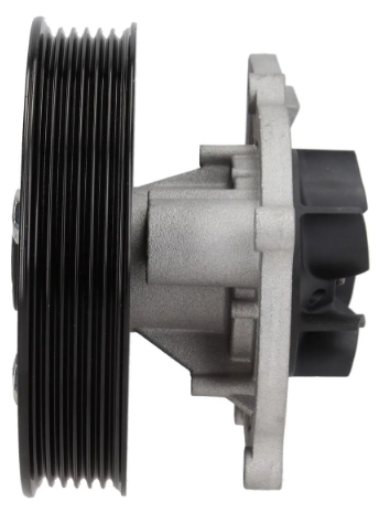 Bomba de agua Chery Tiggo III 1.6 (motor E4G16) - Marca VMG