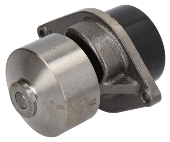 Bomba de agua Iveco Dodge RAM Cummins 5.9 - Marca VMG