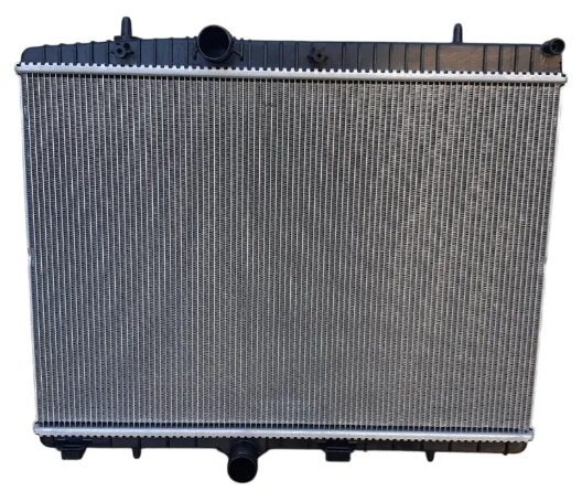 Radiador Peugeot 301 / 307 / 308 - Citröen DS3