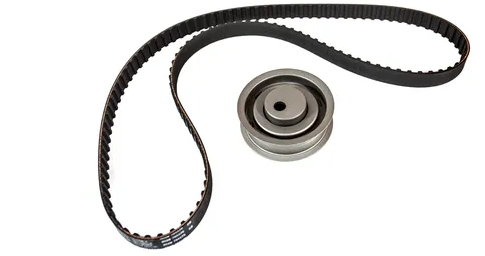 Kit distribución Gol G1 / G2 / G3 - Marca Gates