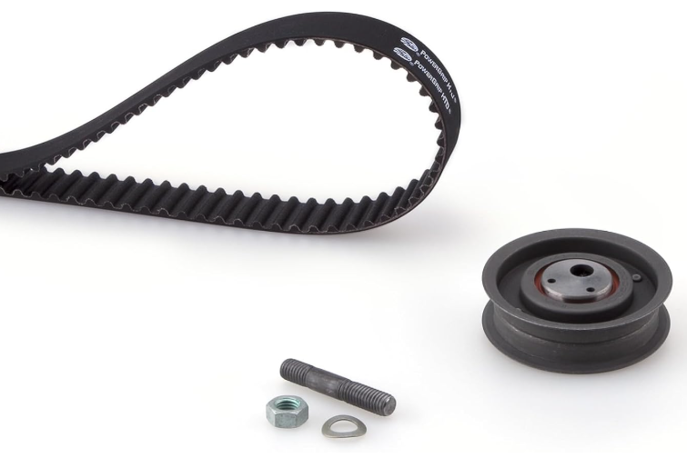 Kit distribución Gol 1.6 - Marca Gates