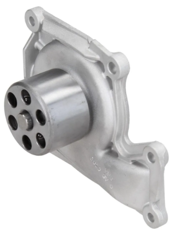 Bomba de agua Renault Kangoo 1.5 DCI - Marca VMG