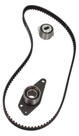 Kit de distribucion Renault Megane I F1 96/99 - Marca Gates