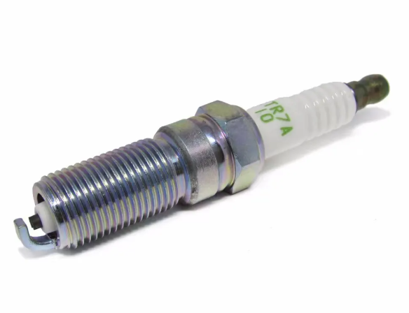 Bujía LTR7A10 - Marca NGK