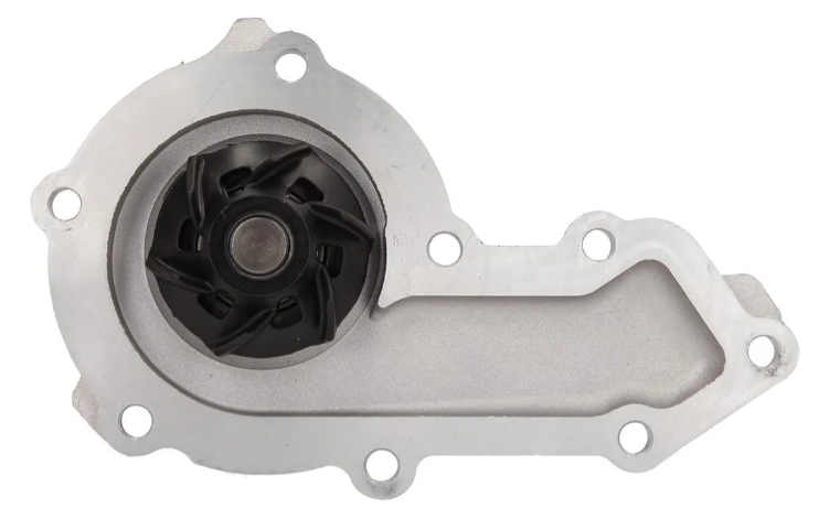Bomba de agua Ford Ranger 2.5 - 2.8lts. / Chevrolet Blazer