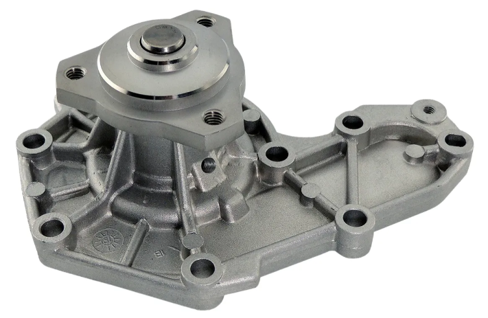 Bomba de agua Renault 19 / EXPRESS / SCENIC (motores 1.9) - Marca VMG