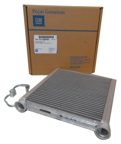 Calefactor Chevrolet Spin / Cobalt (ORIGINAL)